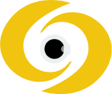 Specterise LLC Logo